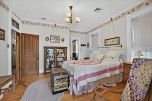 622 N 7th St, Rochelle, IL 61068 - Photo 42
