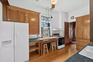 622 N 7th St, Rochelle, IL 61068 - Photo 24