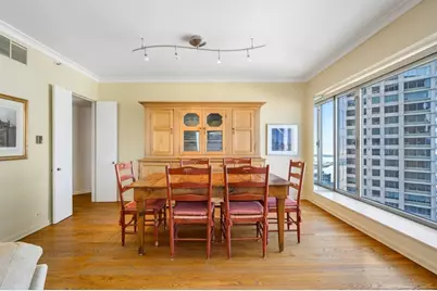 950 N Michigan Avenue #4005, Chicago, IL 60611 - Photo 12