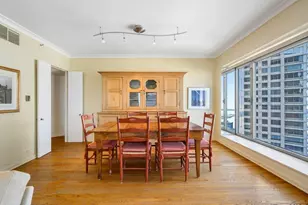 950 N Michigan Ave, Chicago, IL 60611 - Photo 12