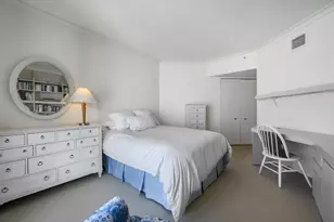 950 N Michigan Ave, Chicago, IL 60611 - Photo 24
