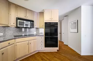 950 N Michigan Ave, Chicago, IL 60611 - Photo 18