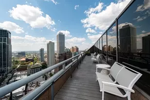 950 N Michigan Ave, Chicago, IL 60611 - Photo 32