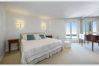 950 N Michigan Avenue #4005, Chicago, IL 60611 - Photo 20