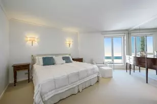 950 N Michigan Ave, Chicago, IL 60611 - Photo 20