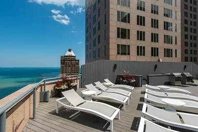 950 N Michigan Avenue #4005, Chicago, IL 60611 - Photo 36