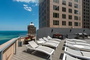 950 N Michigan Ave, Chicago, IL 60611 - Photo 36