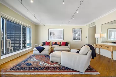 950 N Michigan Avenue #4005, Chicago, IL 60611 - Photo 10