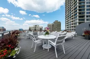 950 N Michigan Ave, Chicago, IL 60611 - Photo 34