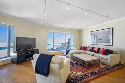 950 N Michigan Avenue #4005, Chicago, IL 60611 - Photo 6