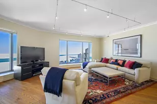950 N Michigan Ave, Chicago, IL 60611 - Photo 6