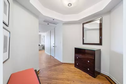950 N Michigan Avenue #4005, Chicago, IL 60611 - Photo 26