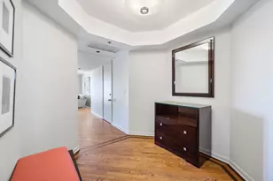 950 N Michigan Ave, Chicago, IL 60611 - Photo 26