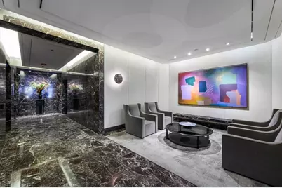 950 N Michigan Avenue #4005, Chicago, IL 60611 - Photo 28