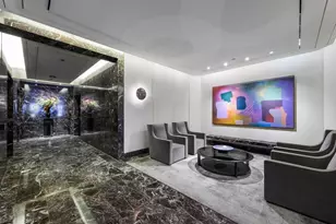 950 N Michigan Ave, Chicago, IL 60611 - Photo 28