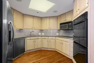 950 N Michigan Ave, Chicago, IL 60611 - Photo 16