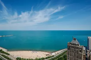 950 N Michigan Ave, Chicago, IL 60611 - Photo 2