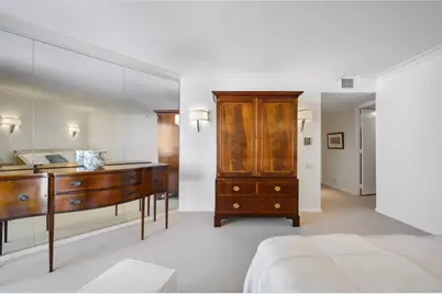 950 N Michigan Avenue #4005, Chicago, IL 60611 - Photo 22