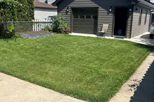 6620 W Devon Ave, Chicago, IL 60631 - Photo 12