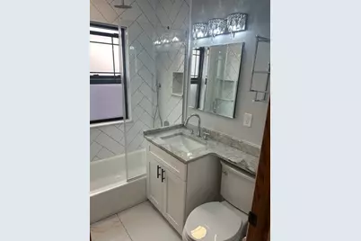 6620 W Devon Avenue #1, Chicago, IL 60631 - Photo 4