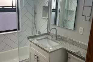 6620 W Devon Ave, Chicago, IL 60631 - Photo 4