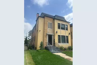 6620 W Devon Avenue #1, Chicago, IL 60631 - Photo 2