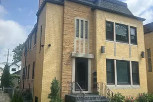 6620 W Devon Ave, Chicago, IL 60631 - Photo 2