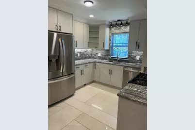 6620 W Devon Avenue #1, Chicago, IL 60631 - Photo 14