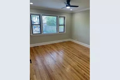 6620 W Devon Avenue #1, Chicago, IL 60631 - Photo 16