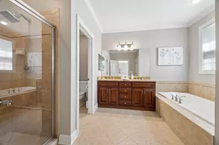 1015 White Pine Ln, Western Springs, IL 60558 - Photo 18