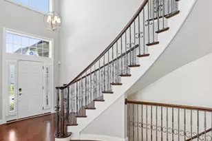 1015 White Pine Ln, Western Springs, IL 60558 - Photo 2