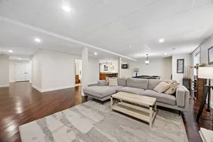 1015 White Pine Ln, Western Springs, IL 60558 - Photo 28