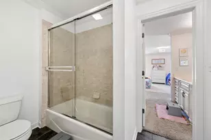 1015 White Pine Ln, Western Springs, IL 60558 - Photo 24
