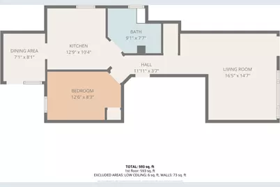 8632 S Sangamon Street, Chicago, IL 60620 - Photo 44