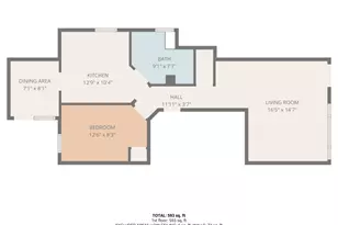 8632 S Sangamon St, Chicago, IL 60620 - Photo 44