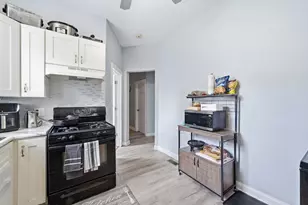8632 S Sangamon St, Chicago, IL 60620 - Photo 6