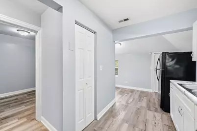 8632 S Sangamon Street, Chicago, IL 60620 - Photo 18
