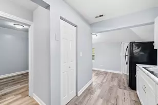 8632 S Sangamon St, Chicago, IL 60620 - Photo 18