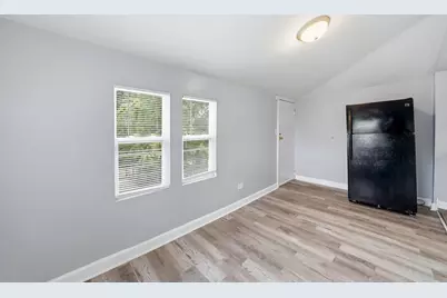 8632 S Sangamon Street, Chicago, IL 60620 - Photo 22