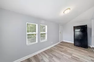 8632 S Sangamon St, Chicago, IL 60620 - Photo 22