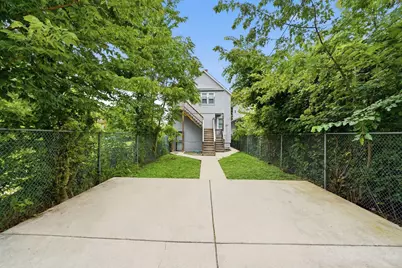 8632 S Sangamon Street, Chicago, IL 60620 - Photo 38