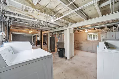 8632 S Sangamon Street, Chicago, IL 60620 - Photo 34