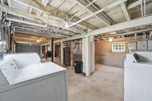 8632 S Sangamon St, Chicago, IL 60620 - Photo 34