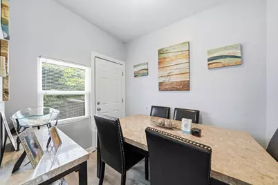 8632 S Sangamon Street, Chicago, IL 60620 - Photo 10