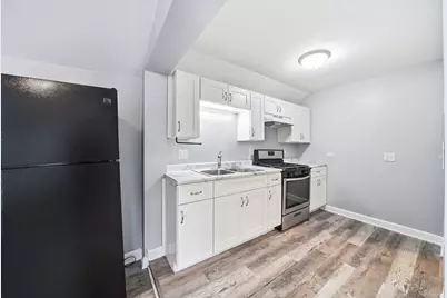 8632 S Sangamon Street, Chicago, IL 60620 - Photo 20