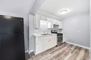 8632 S Sangamon St, Chicago, IL 60620 - Photo 20
