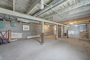 8632 S Sangamon St, Chicago, IL 60620 - Photo 36