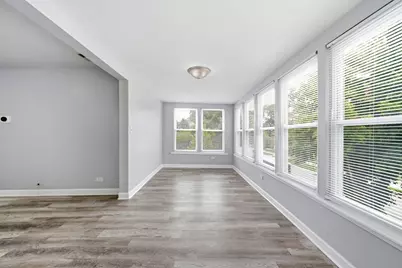 8632 S Sangamon Street, Chicago, IL 60620 - Photo 28