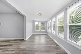 8632 S Sangamon St, Chicago, IL 60620 - Photo 28