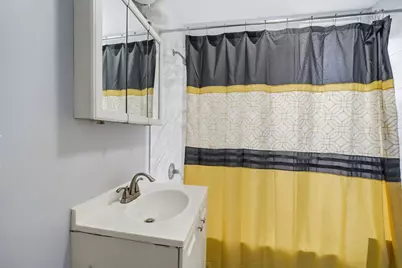 8632 S Sangamon Street, Chicago, IL 60620 - Photo 30